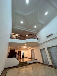 Kew Cottages (D16), Semi-Detached #481442431